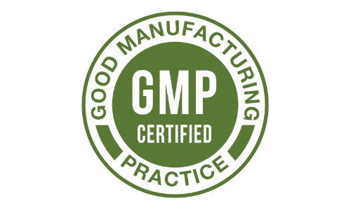 PureLumin Essence GMP