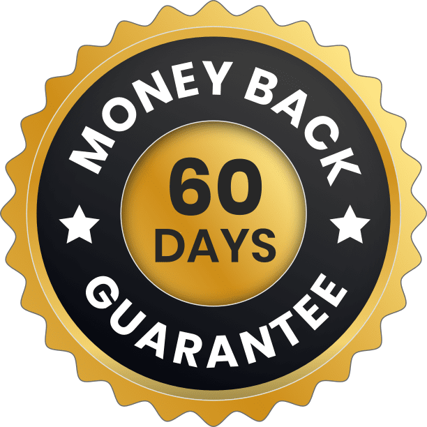 PureLumin Essence Money-Back Guarantee